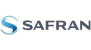 Safranref copie