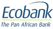 ecobankref copie