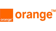 orangref