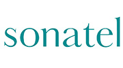 sonatel